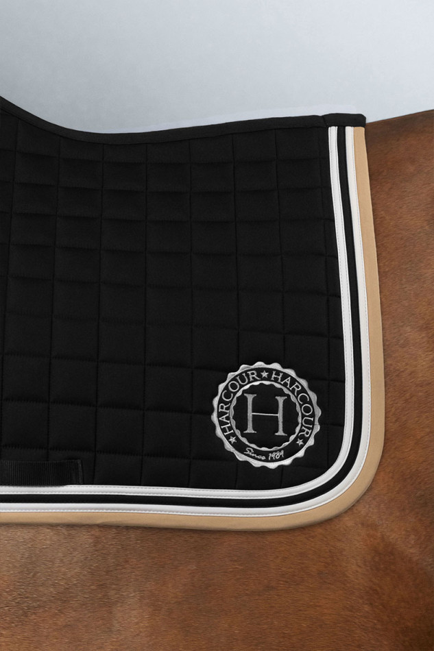 soft-tapis-de-selle-noir-black (1)