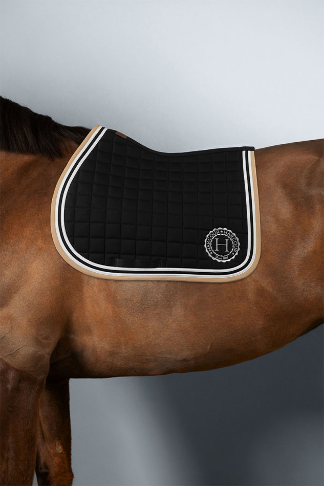 soft-tapis-de-selle-noir-black