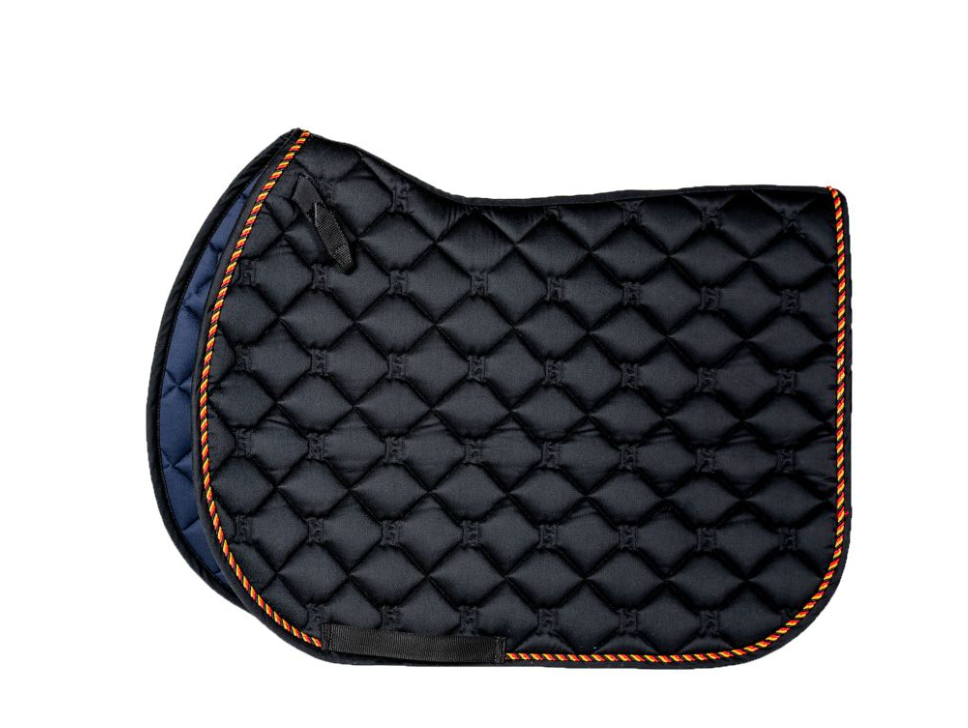 tapis-de-selle-horseware