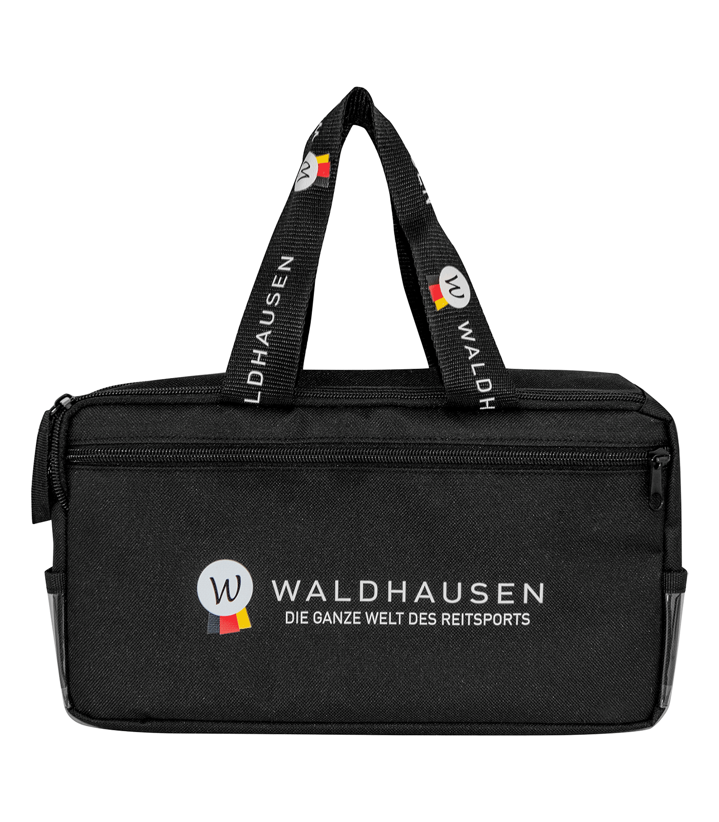 guêtre-jarret-waldhausen-3