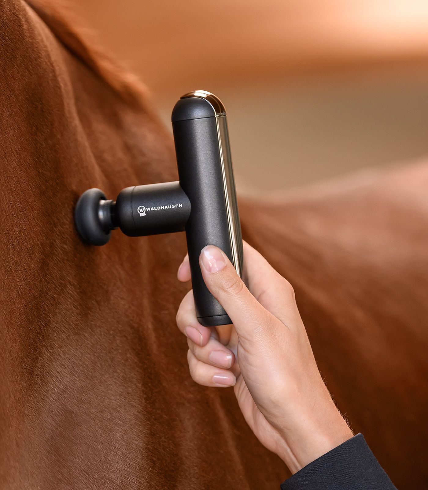 appareil-de-massage-pocket-waldhausen-2