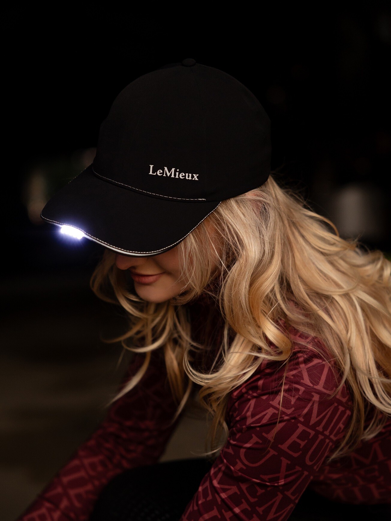 lampe-de-poche-lemieux-casquette-3