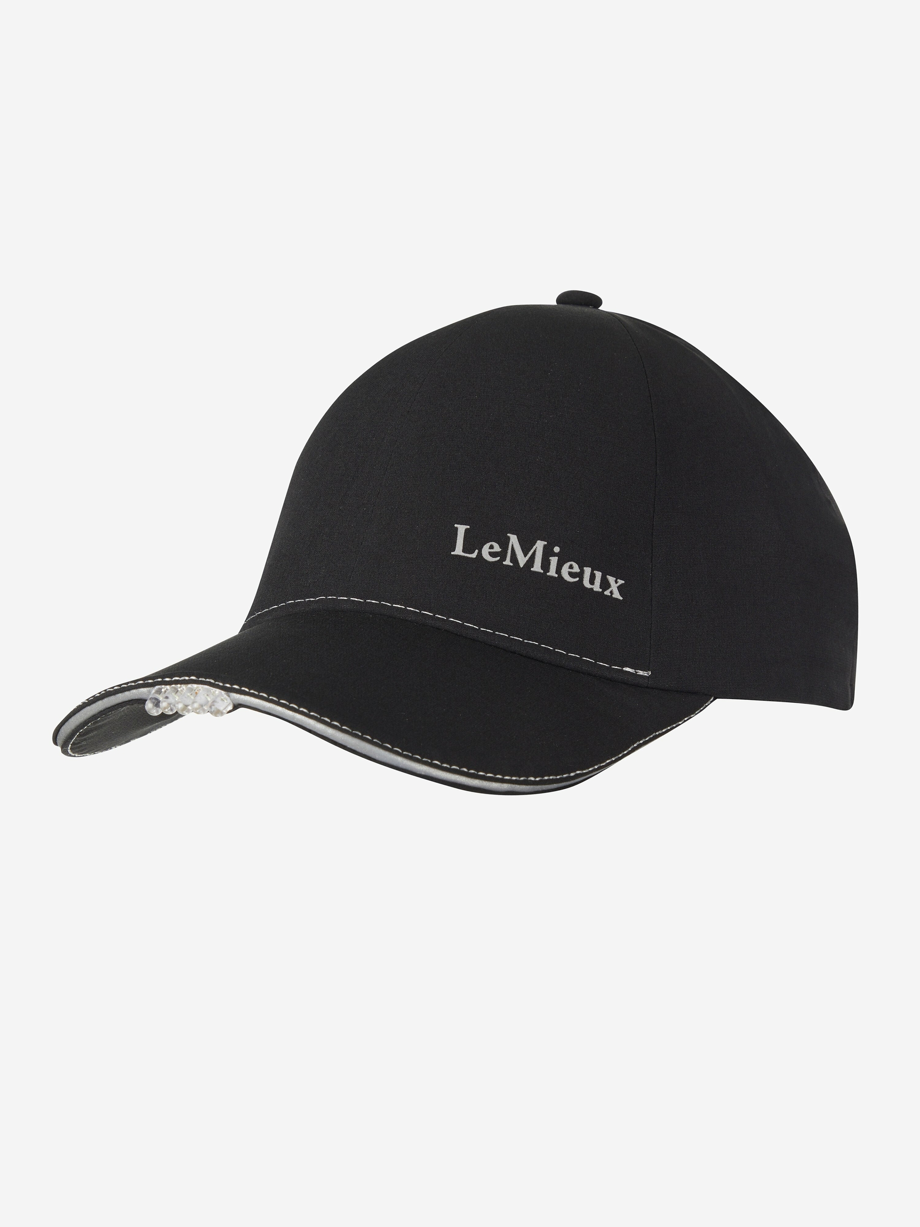 lampe-de-poche-lemieux-casquette