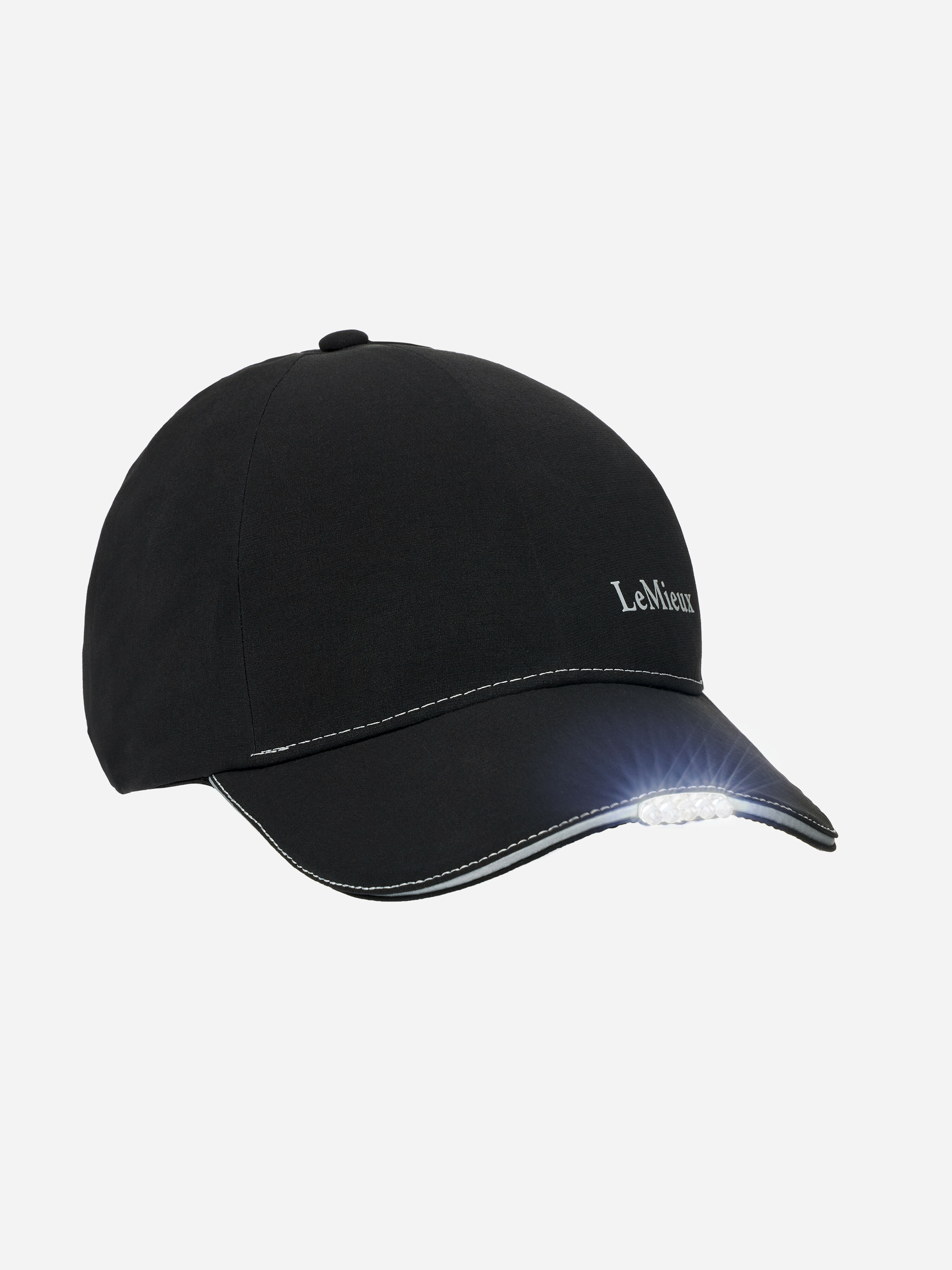 lampe-de-poche-lemieux-casquette-4