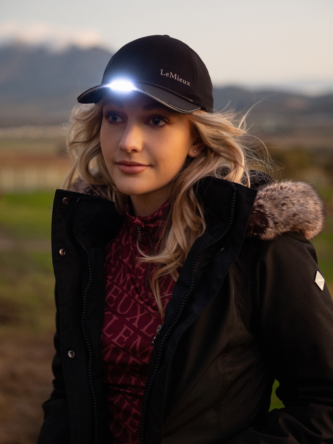 lampe-de-poche-lemieux-casquette-1