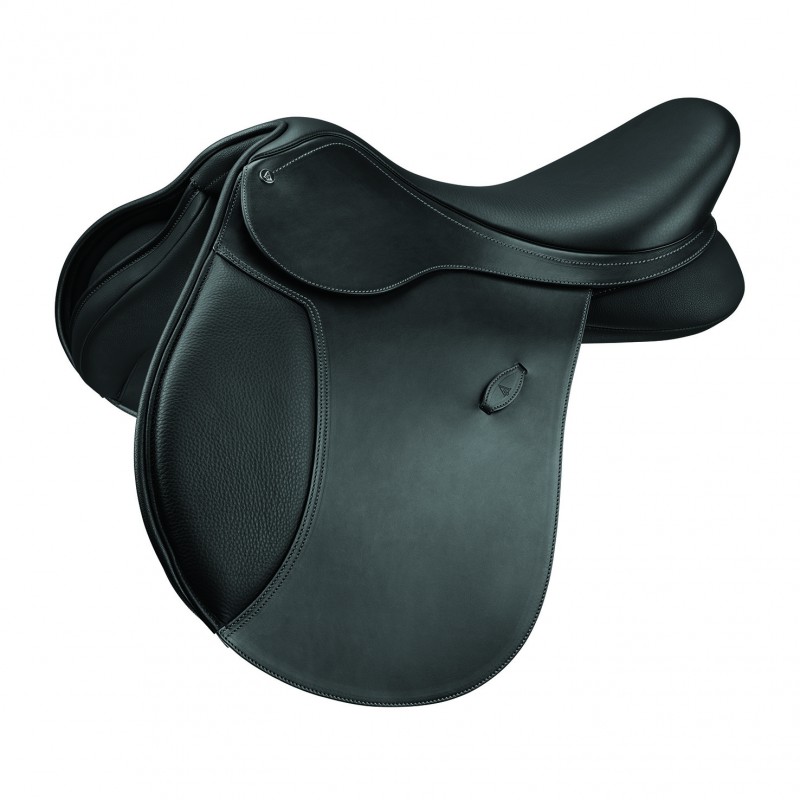 arena-all-purpose-selle-mixte