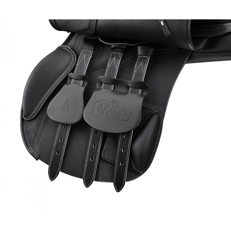 arena-all-purpose-selle-mixte1