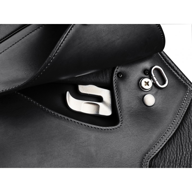 arena-all-purpose-selle-mixte4