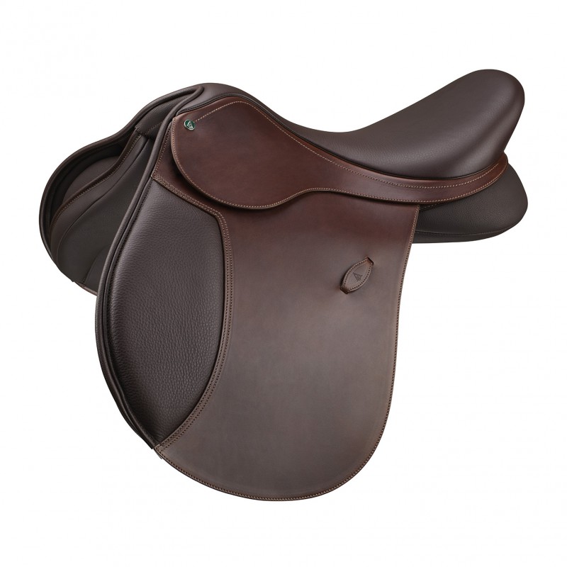 arena-all-purpose-selle-mixte6