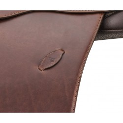 arena-all-purpose-selle-mixte9