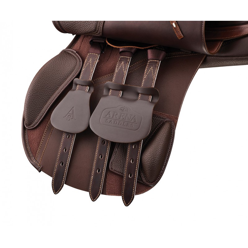 arena-all-purpose-selle-mixte8