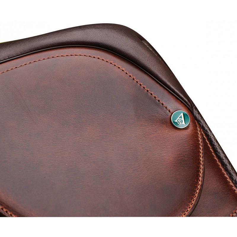 arena-all-purpose-selle-mixte10