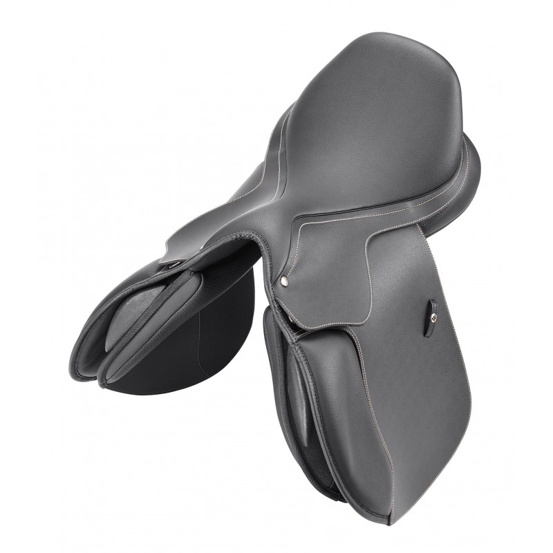 wintec-500-jump-selle-synthetique-3