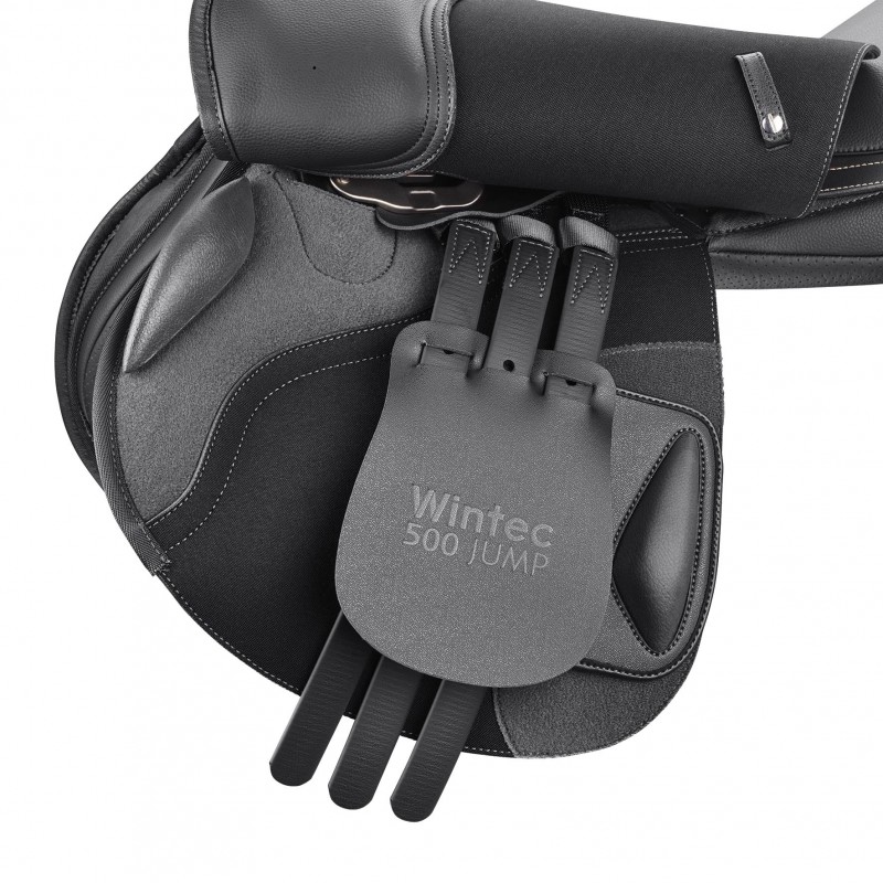 wintec-500-jump-selle-synthetique-1