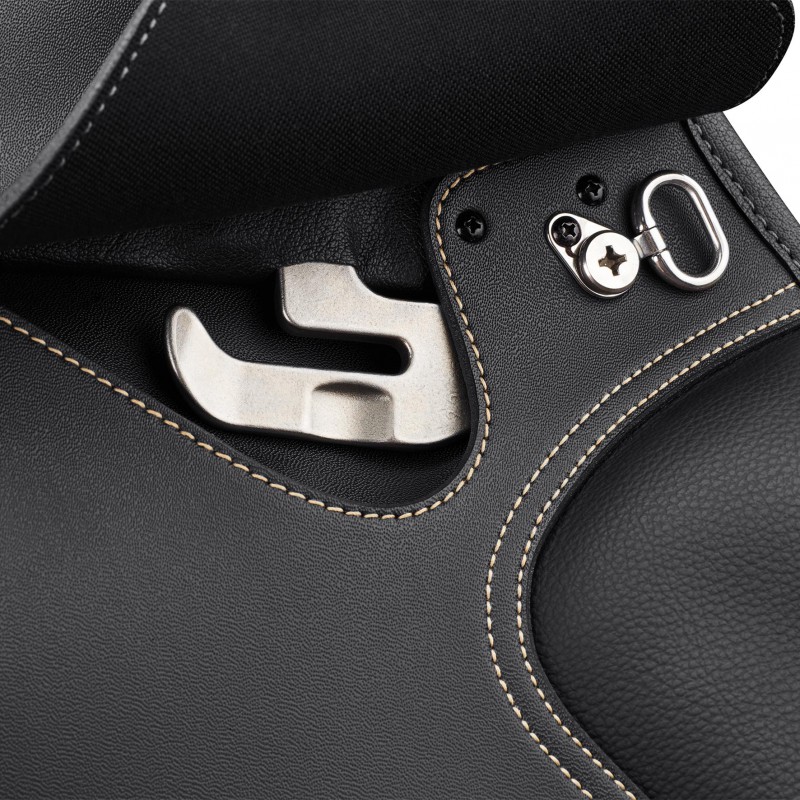 wintec-500-jump-selle-synthetique-2