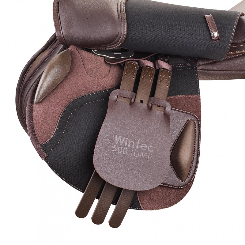 wintec-500-jump-selle-synthetique-brun-1