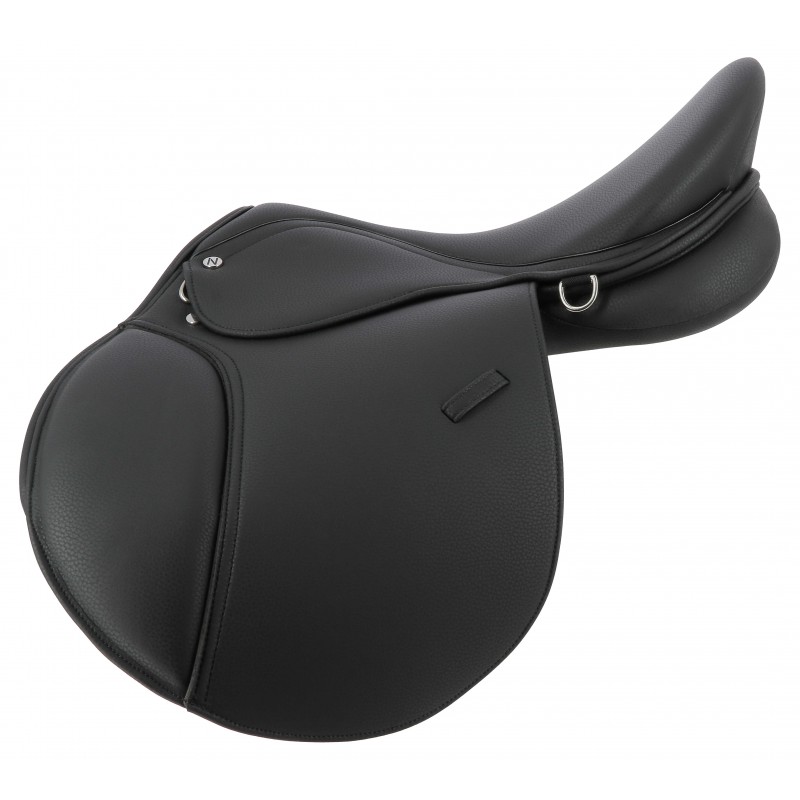 selle-mixte-norton-pro2