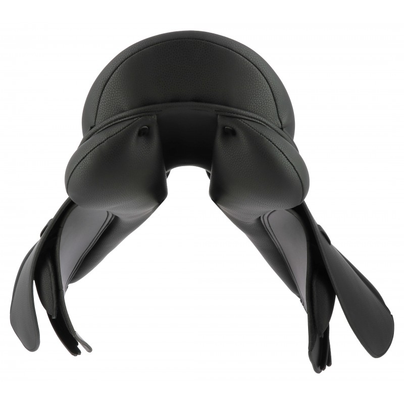 selle-mixte-norton-pro3