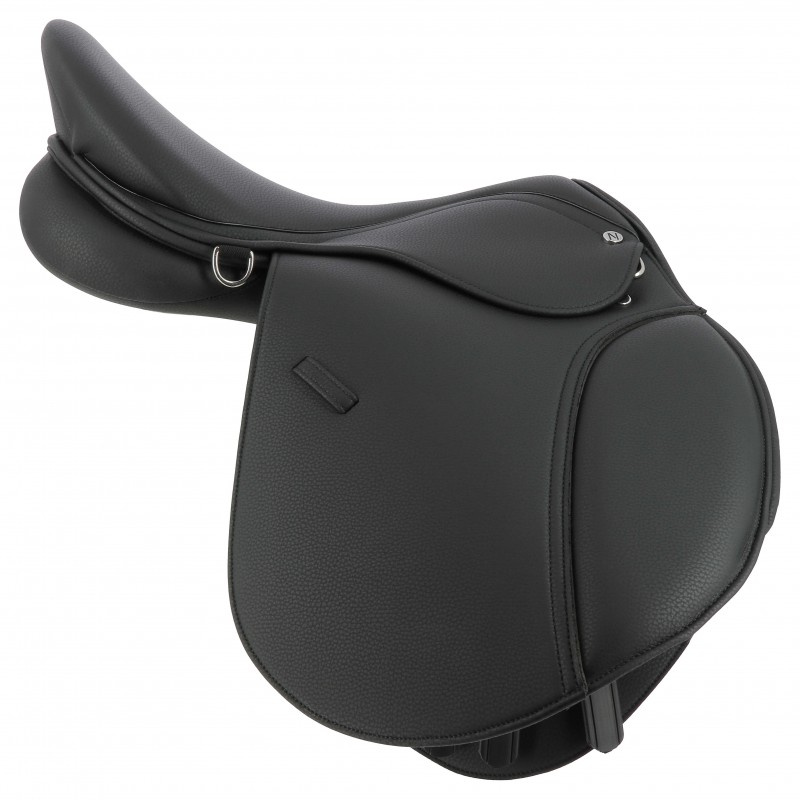 selle-mixte-norton-pro-1