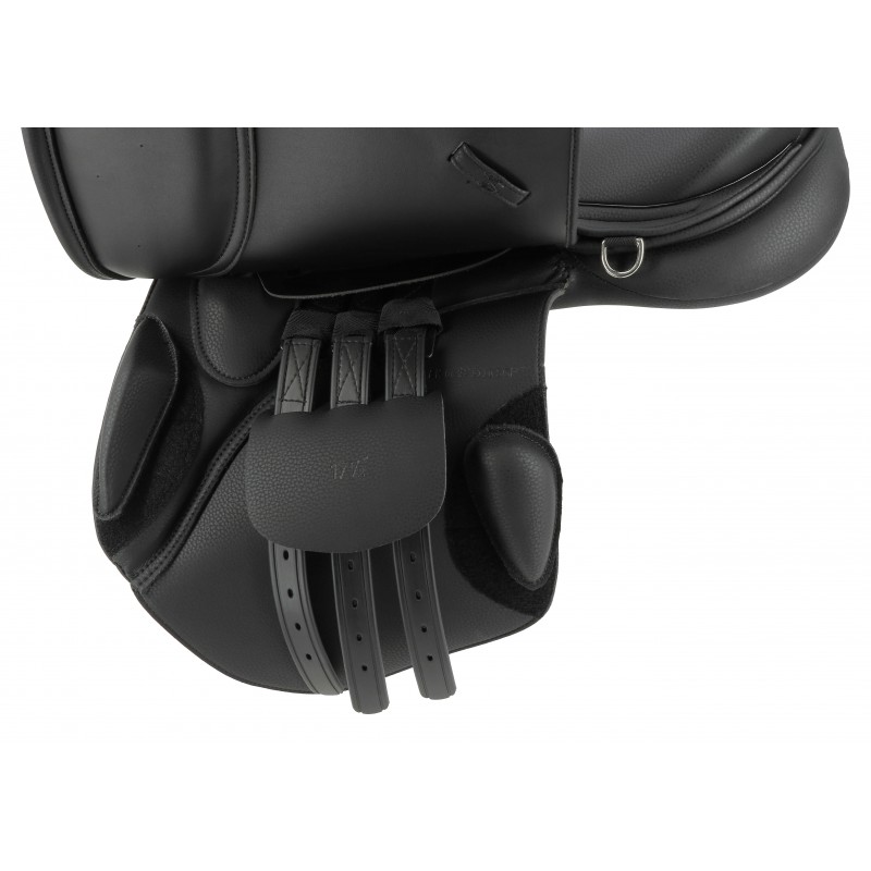 selle-mixte-norton-pro-6