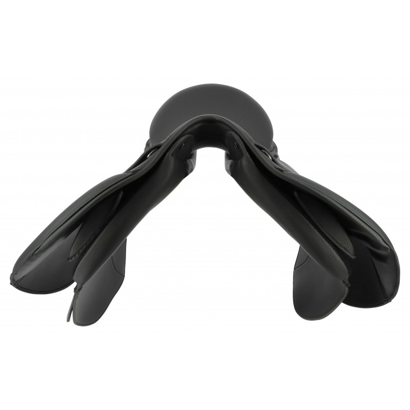 selle-mixte-norton-pro-4