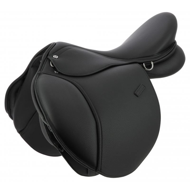 selle-mixte-norton-pro