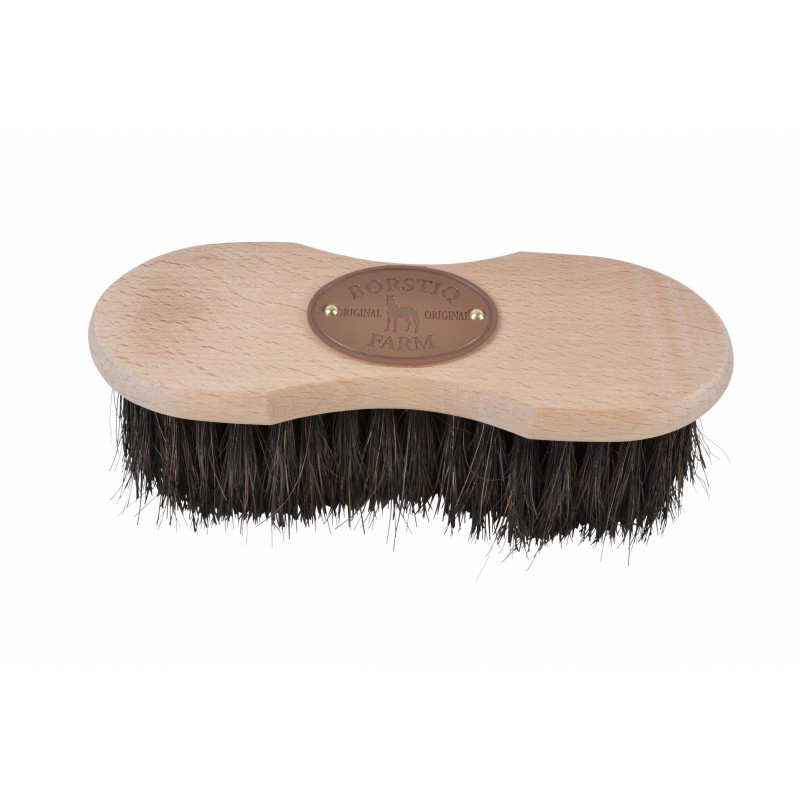 brosse-infini-borstiq-arenga