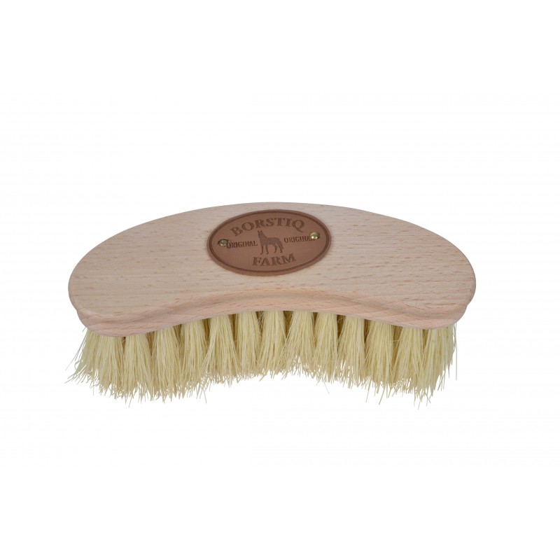 brosse-banane-borstiq-mex