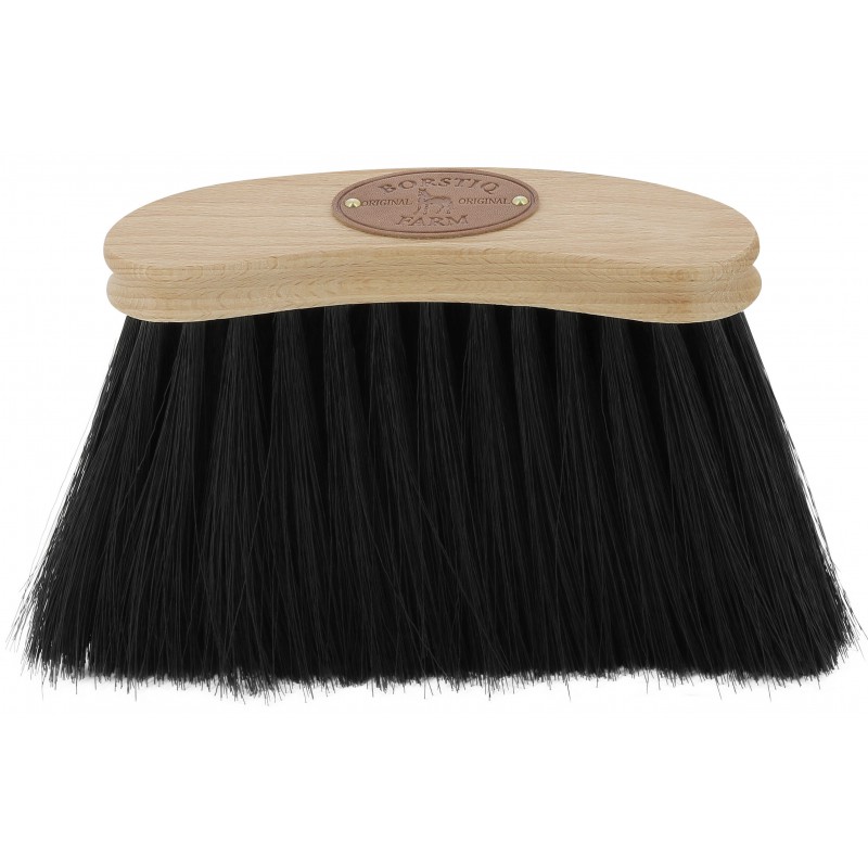brosse-banane-borstiq-x-long-polypropylene (1)