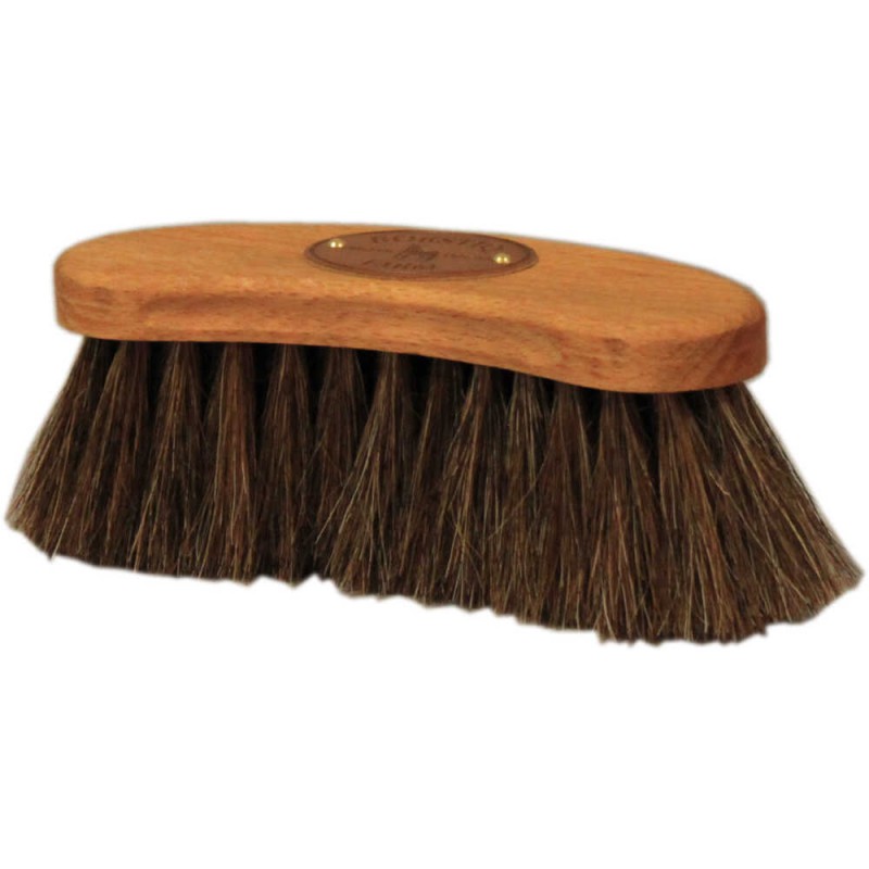 brosse-douce-banane-borstiq-crins
