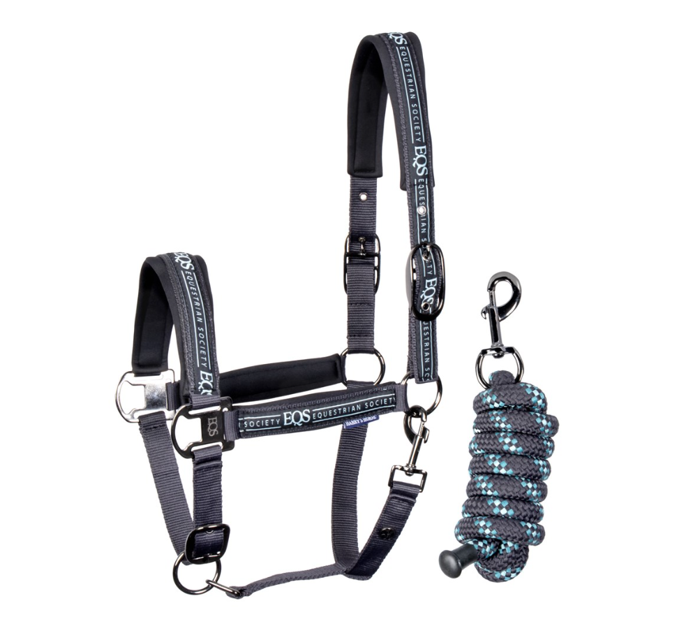 licol-et-longe-harry-horse-black-1