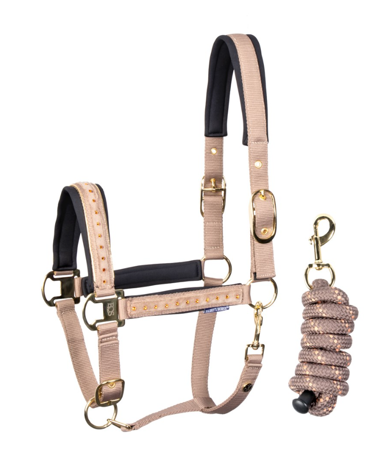 licol-et-longe-crystal-harry-horse-taupe1