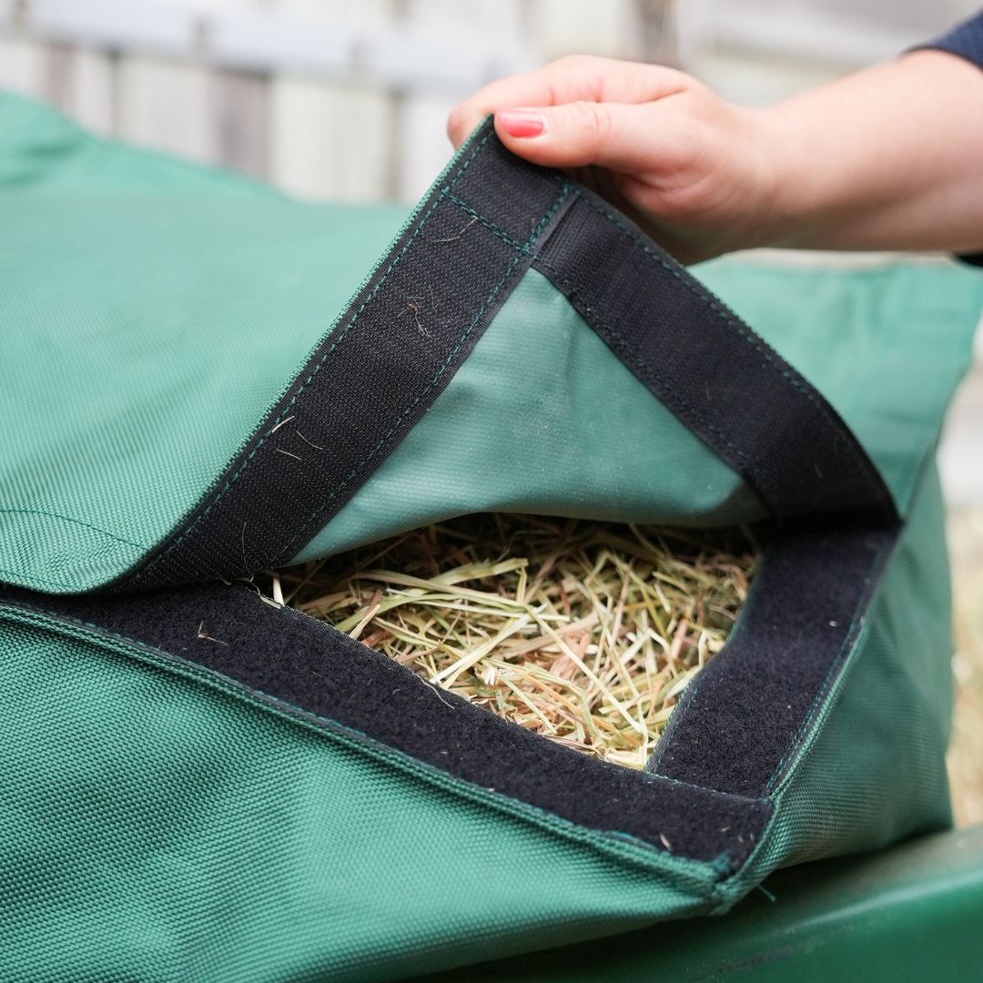 natural-kub-sac-a-foin4