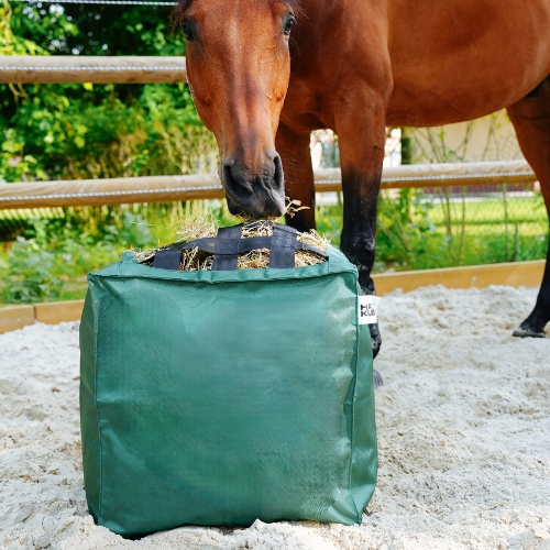 natural-kub-sac-a-foin