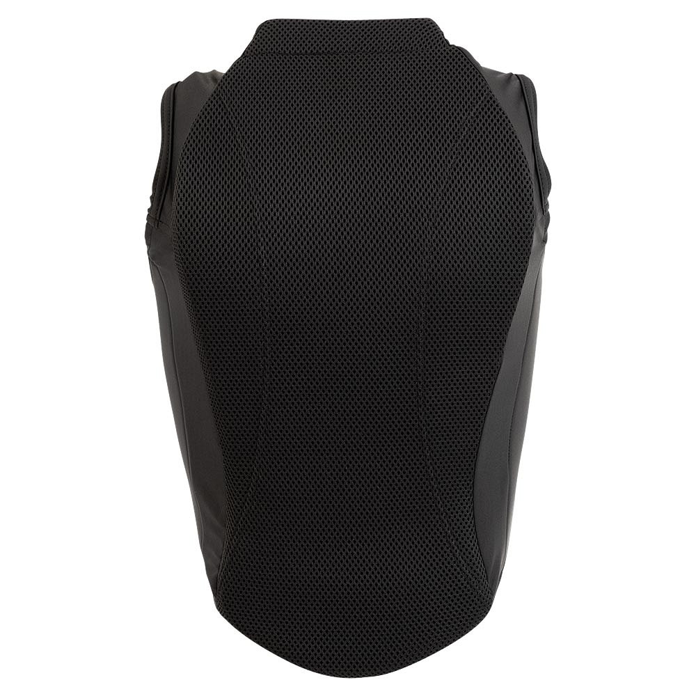 gilet-costarax-enfant-sécurité-1