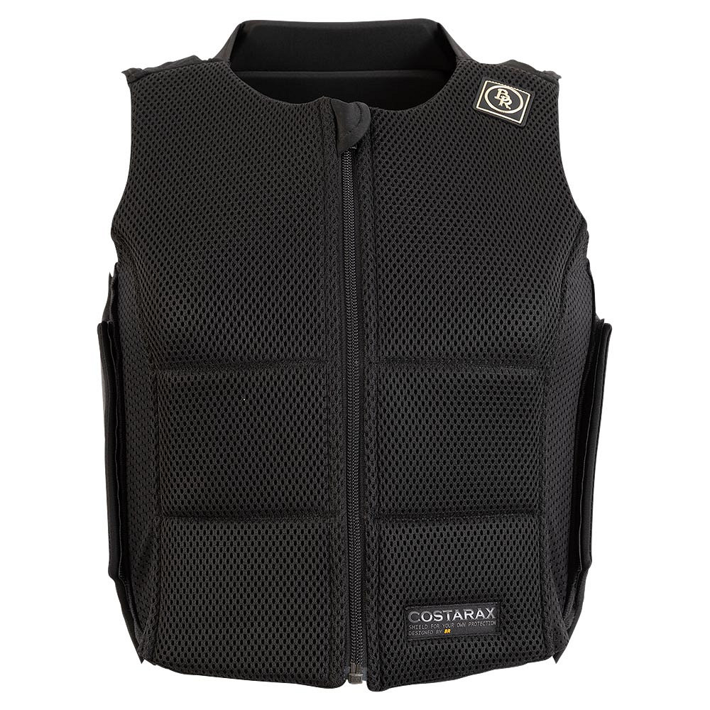 gilet-costarax-enfant-sécurité