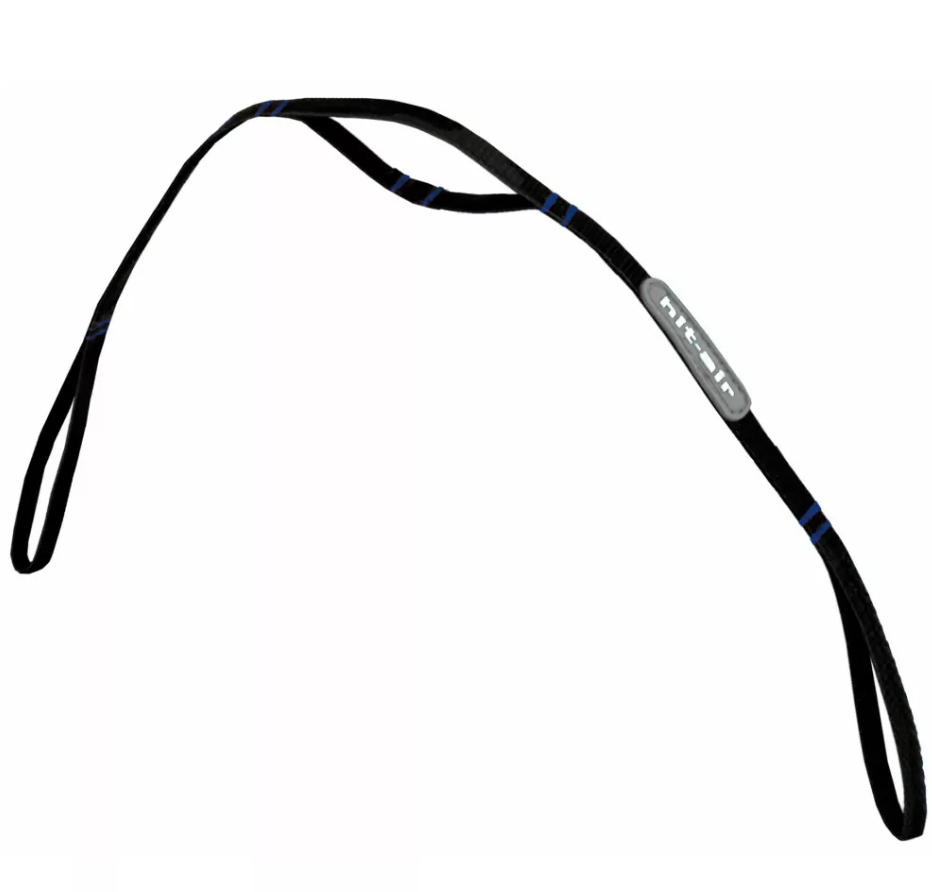 sangle-de-selle-hit-air-bleu