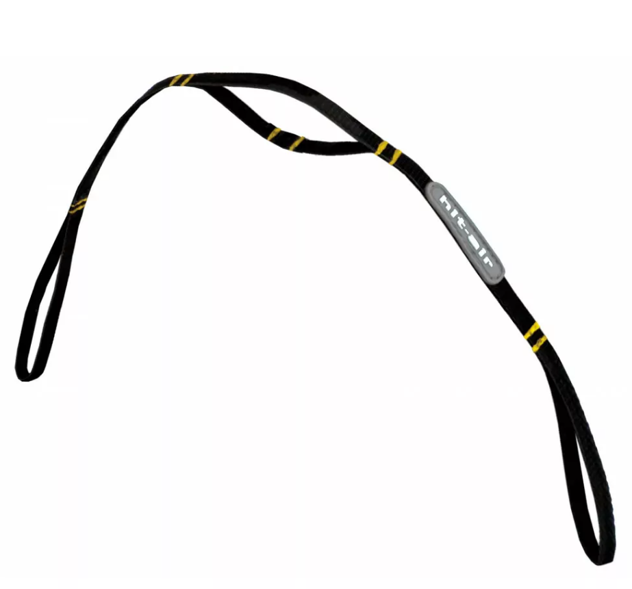 sangle-de-selle-hit-air