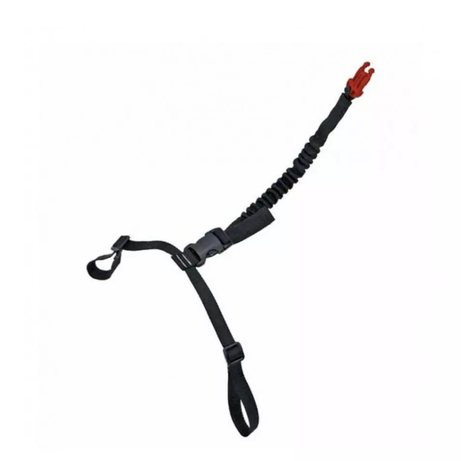 sangle-de-selle-toutenun