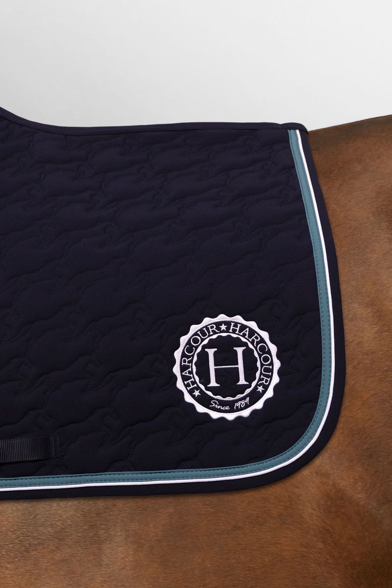 tapis-de-selle-belle-harcour-navy