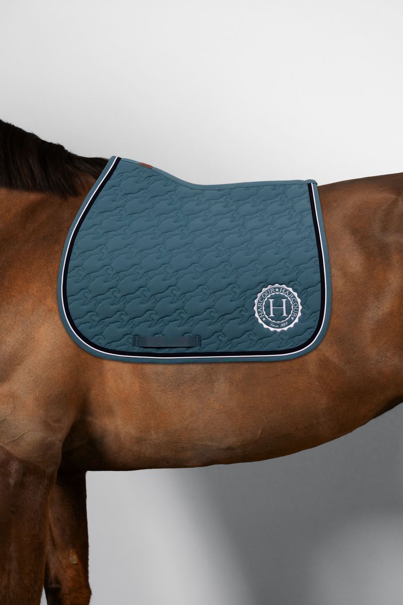 tapis-de-selle-belle-harcour-peacock-2