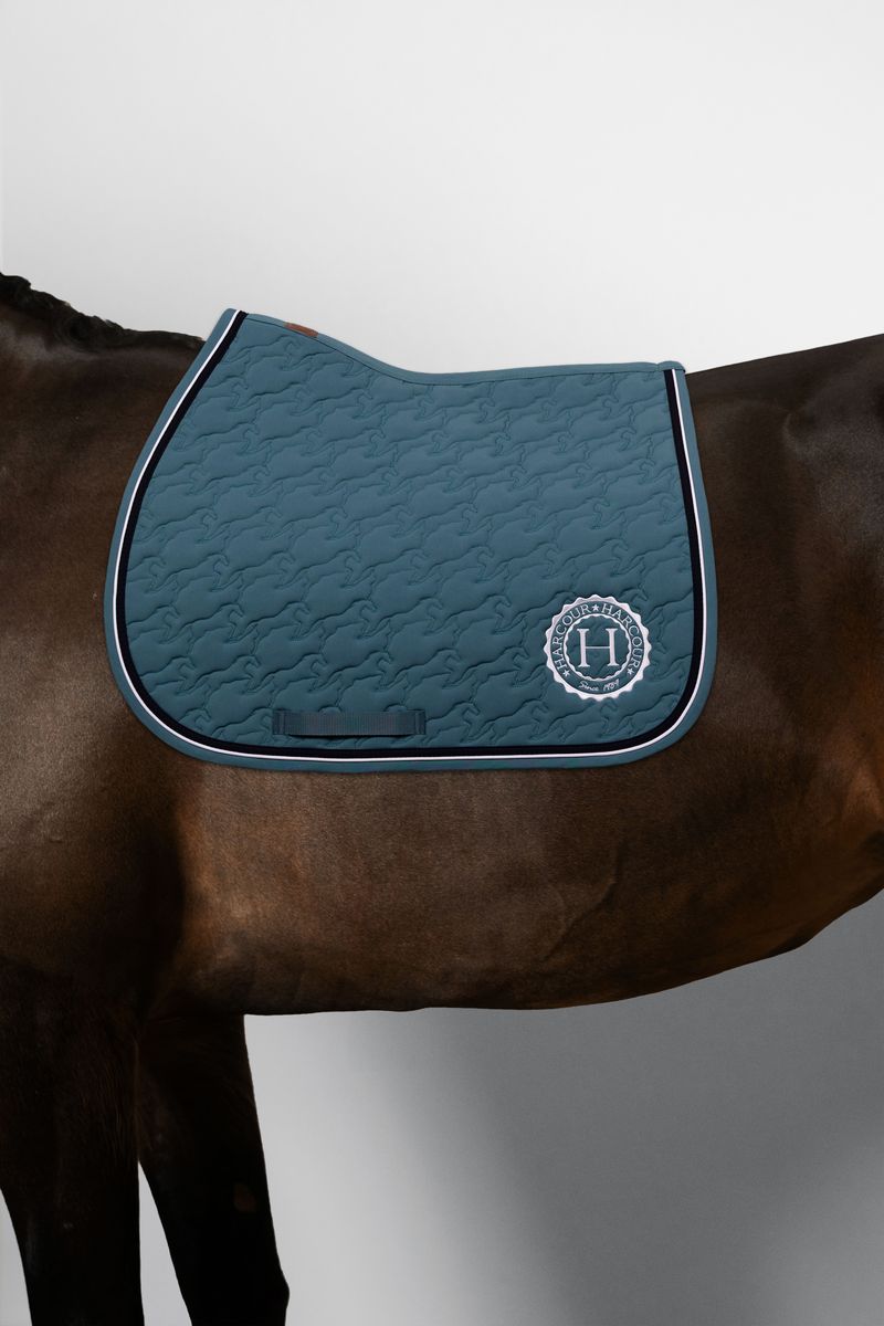 tapis-de-selle-belle-harcour-peacock4