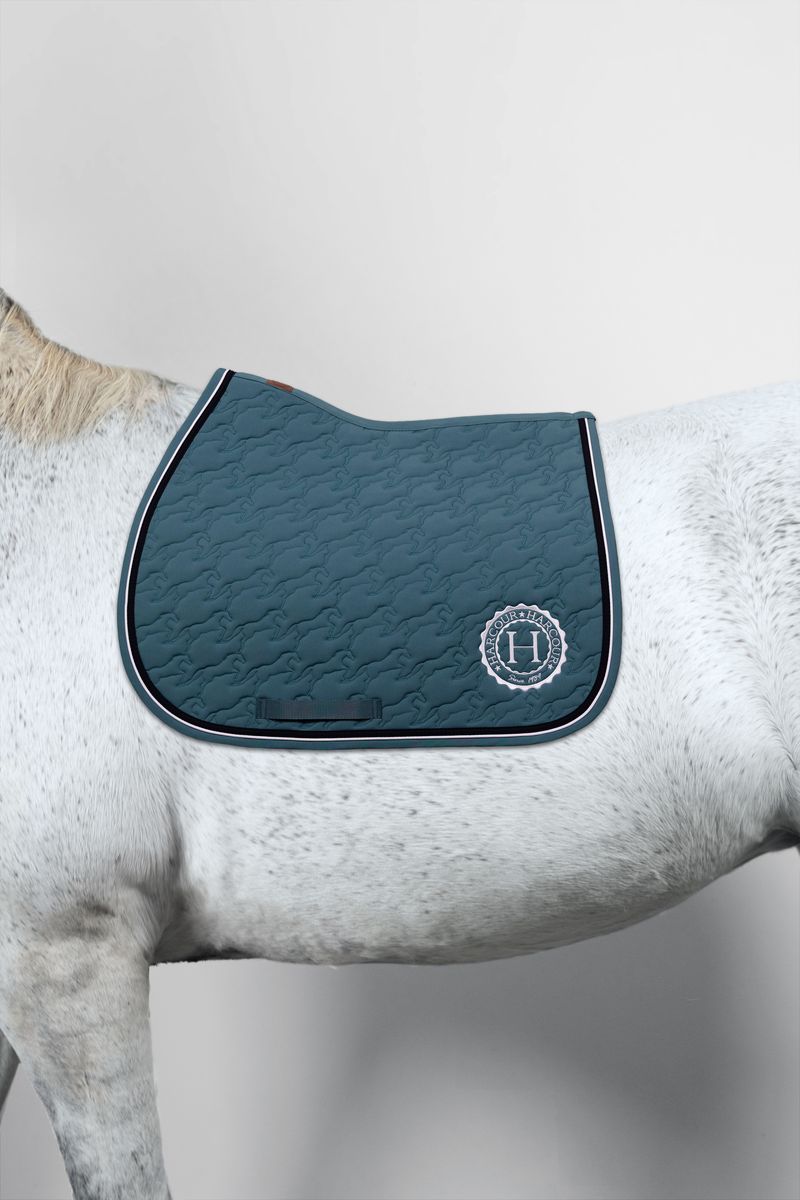 tapis-de-selle-belle-harcour-peacock-3