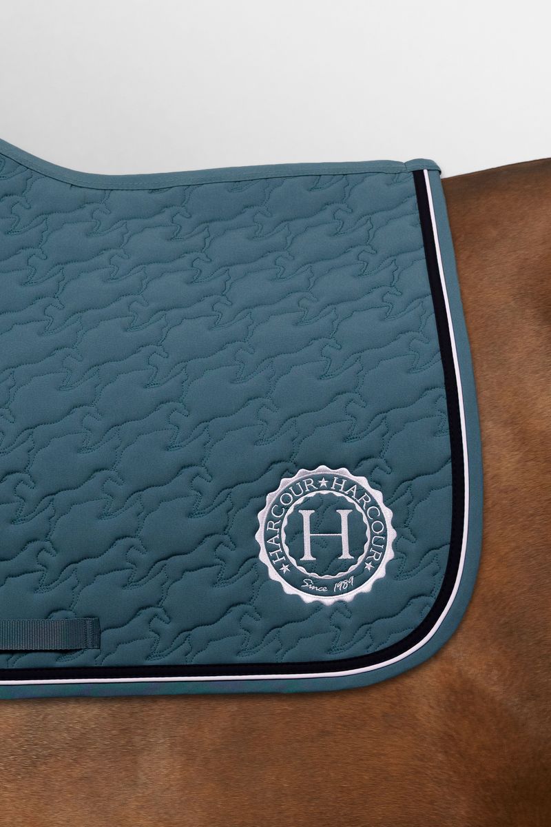 tapis-de-selle-belle-harcour-peacock