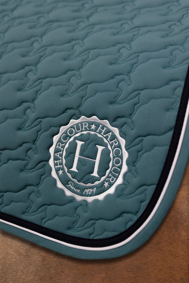tapis-de-selle-belle-harcour-peacock-1