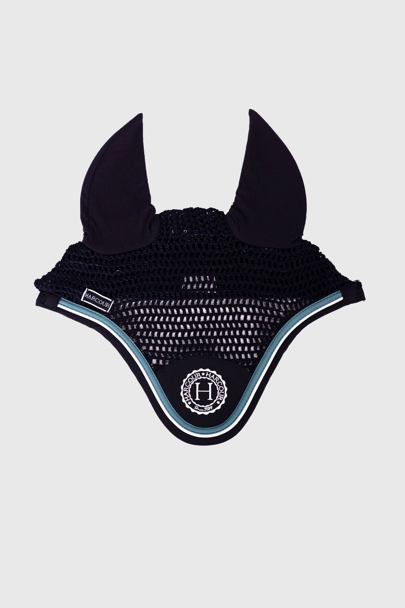 bonnet-bellamy-harcour-navy