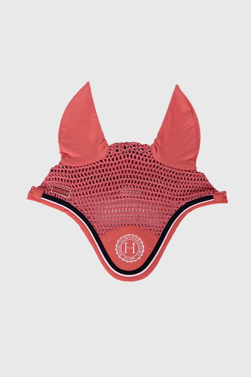 bonnet-bellamy-harcour-pamplemousse