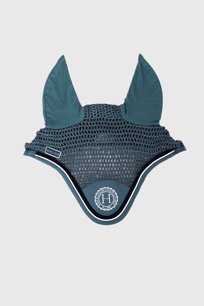 bonnet-bellamy-harcour-paon