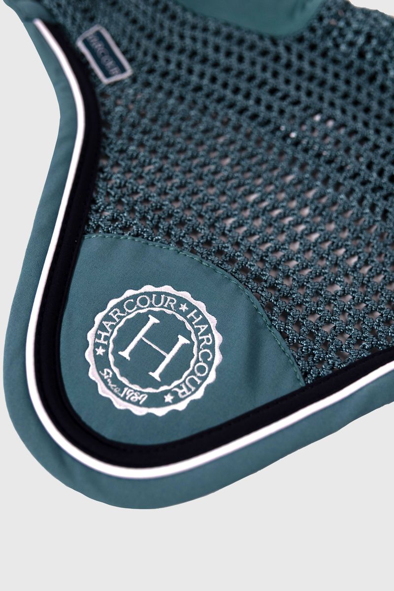 bonnet-bellamy-harcour-paon-1