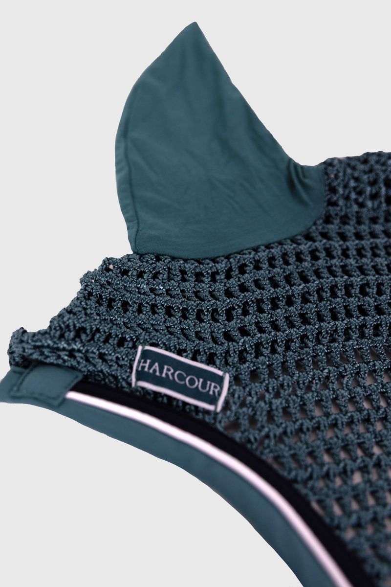 bonnet-bellamy-harcour-paon2